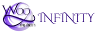 woo infinity directory logo